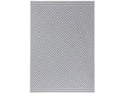  (ROZMER CM 120 x 170)