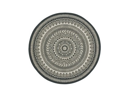 Metro b7cca632 e64c 414c a611 680763e6c231.jpg