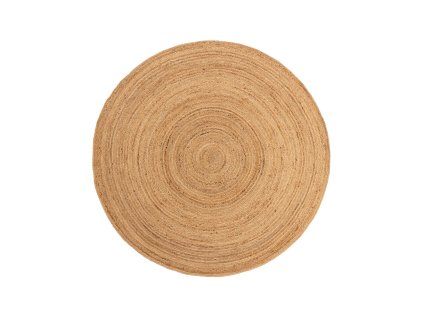  (ROZMER CM ø 120 cm)