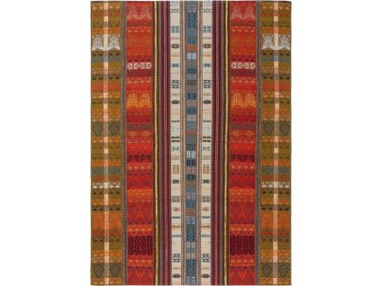  (ROZMER CM 120 x 180)