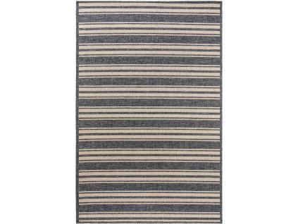  (ROZMER CM 100 x 150)