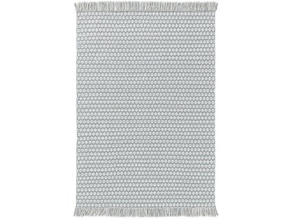  (ROZMER CM 120 x 170)