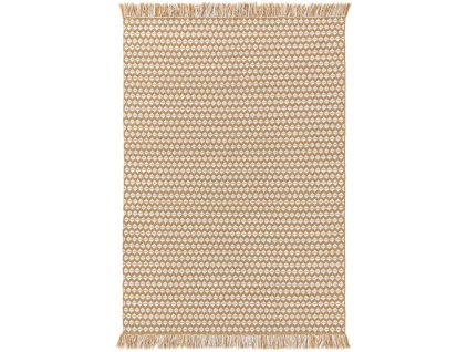  (ROZMER CM 160 x 230)