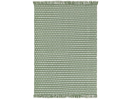  (ROZMER CM 120 x 170)