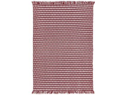  (ROZMER CM 120 x 170)