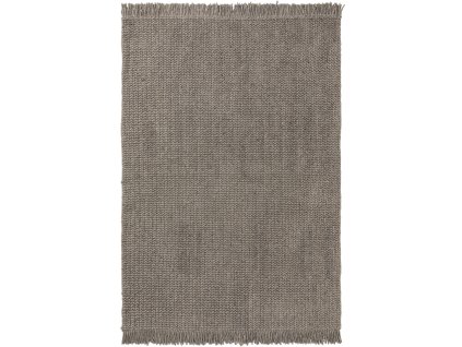  (ROZMER CM 120 x 170)