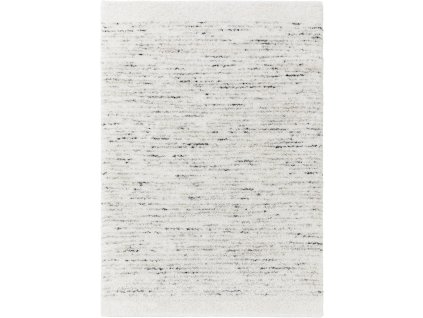  (ROZMER CM 120 x 170)