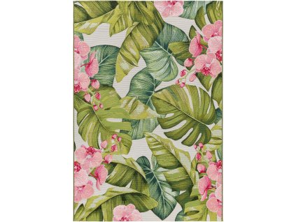  (ROZMER CM 120 x 180)