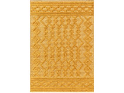  (ROZMER CM 120 x 170)