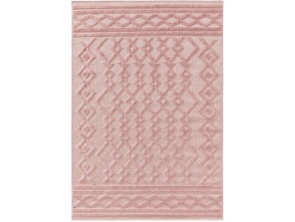  (ROZMER CM 120 x 170)