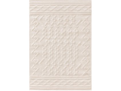  (ROZMER CM 120 x 170)