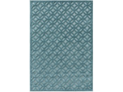  (ROZMER CM 120 x 170)