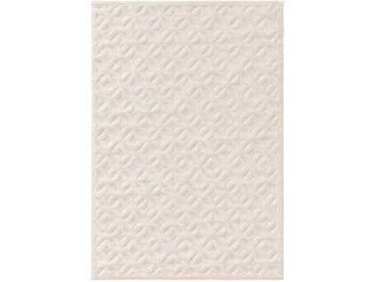  (ROZMER CM 120 x 170)