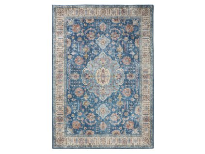  (ROZMER CM 120 x 170)