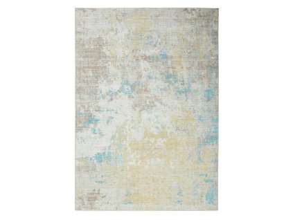  (ROZMER CM 120 x 170)