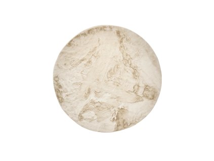  (ROZMER CM ø 120 cm)