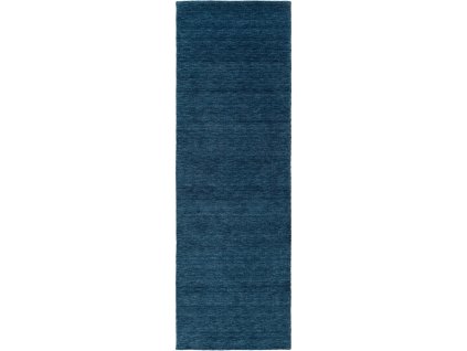  (ROZMER CM 70 x 200)