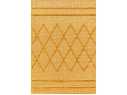  (ROZMER CM 120 x 170)