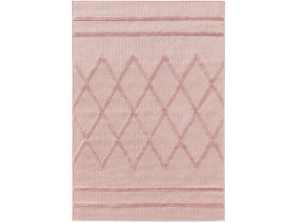  (ROZMER CM 120 x 170)