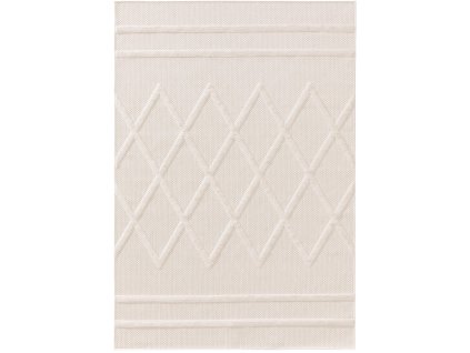  (ROZMER CM 120 x 170)