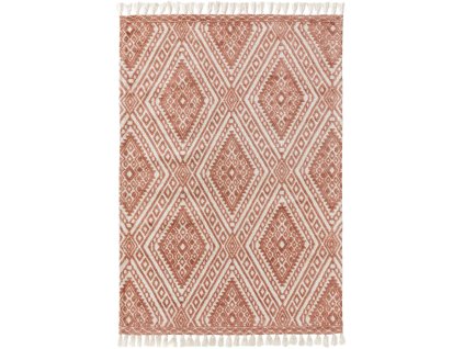  (ROZMER CM 120 x 170)