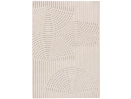  (ROZMER CM 120 x 170)