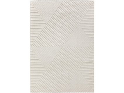  (ROZMER CM 120 x 170)