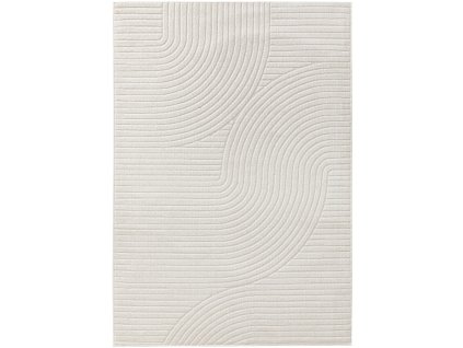  (ROZMER CM 120 x 170)