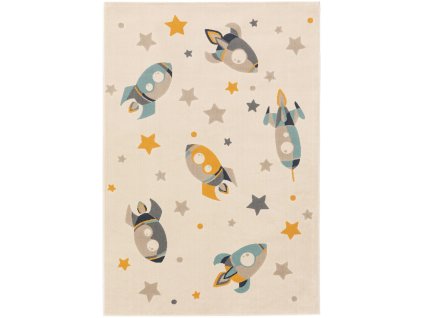  (ROZMER CM 120 x 170)