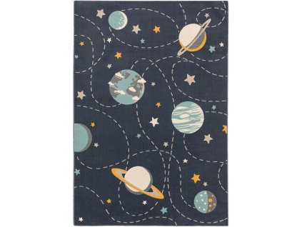  (ROZMER CM 120 x 170)