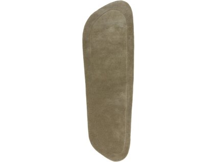 Shape 7de6401f 8ab0 497b a87d cd7335aa90e1.jpg