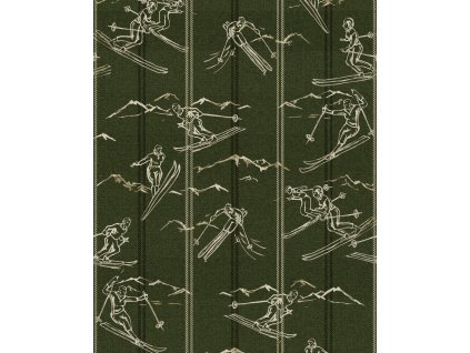 46747 mindthegap ischgl juniper tapeta