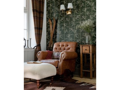 46750 1 mindthegap ischgl peat tapeta