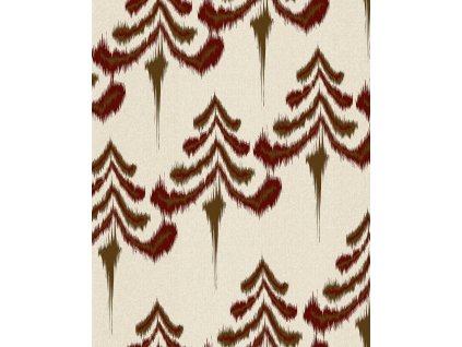 46774 mindthegap alpine tapeta