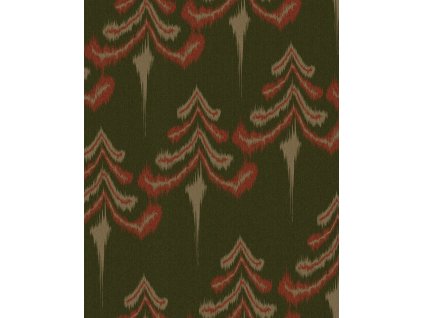 46780 mindthegap alpine juniper tapeta