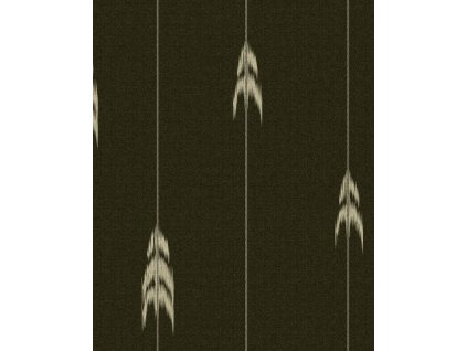 46792 mindthegap fir pattern juniper tapeta