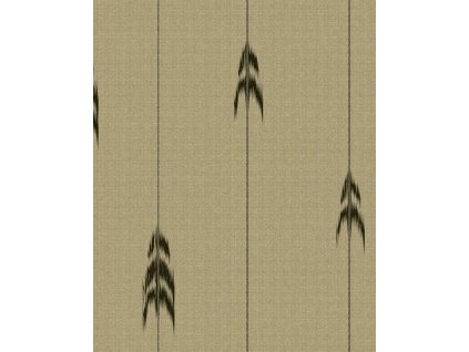 46795 mindthegap fir pattern tapeta