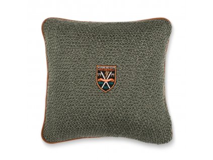 MINDTHEGAP Grüner Baum LC40199 Dekoračný Vankúš