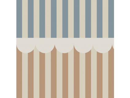 DEKORNIK Rustic Light