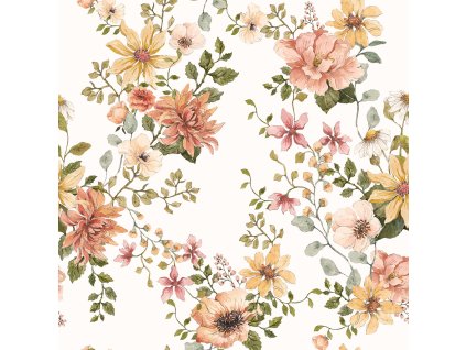 DEKORNIK English Garden