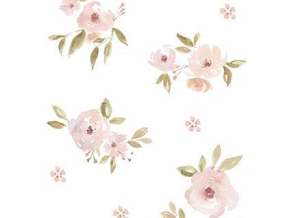 DEKORNIK Magnolias Mini