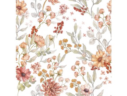 DEKORNIK Autumn Meadow