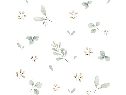 DEKORNIK Leaves Minimini