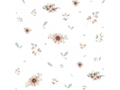 DEKORNIK Flowers Minimini