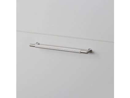 BUSTER+PUNCH Pull Bar / Linear / Medium - úchytka