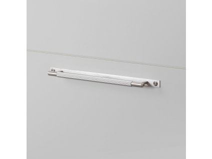 BUSTER+PUNCH Pull Bar / Plate / Linear / Medium - úchytka