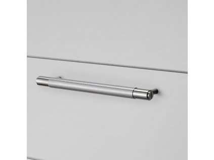 BUSTER+PUNCH Pull Bar / Cross / Large - úchytka