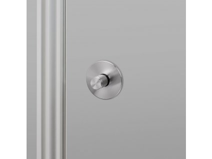 BUSTER+PUNCH Thumbturn Lock / Linear - kľučka