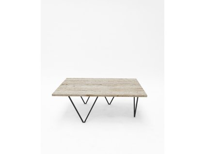 MOOD SELECTION Object 040