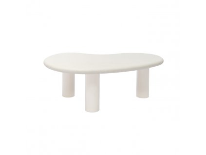 MOOD SELECTION Object 061